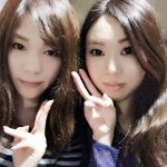 11176545_1637140556521255_933986368_a