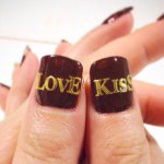 1597255_569892263114371_868674989_a