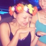 10544239_334472560048767_1089790349_a