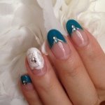 10483436_522747587852832_159946363_a