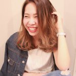 11055714_876365699073370_645636054_a