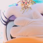 10914267_906997256000475_1539820407_a