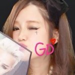 Profile_245869058_75sq_1396101124