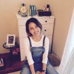 10802530_622247684551480_962853588_a