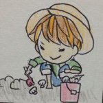 10899271_757432384353013_66544143_a