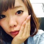 11015545_1594693960745390_1227901176_a