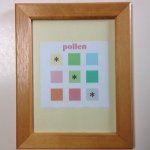 929169_1488869104685813_258205196_a