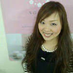 10838486_746345238791900_1132901818_a