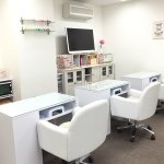 11084638_1459472251009882_1743186194_a