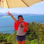 10724269_576919939079346_679171471_a