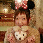 10986238_1425601311066433_976749185_a