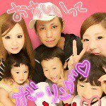 11241697_830713590337332_1545579383_a