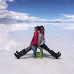 11084657_1794803600745490_1656288085_a