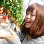 11195841_102590083408253_285484673_a