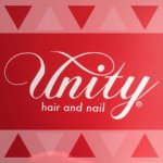 11176271_1649258455293839_1482780039_a