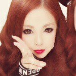 10832182_382368078614246_1372793884_a