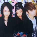 11005153_1565603850392275_1631041915_a