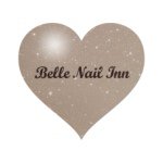 10387791_608310405944366_397348231_a