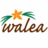 Walea-logo-m_normal