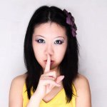 10549856_1599925730219222_1092942945_a