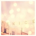 Profile_1058921395_75sq_1391983041