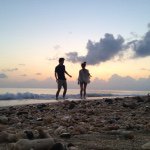 10864839_923011927709098_692375262_a