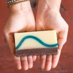 11093067_392112484295251_556877680_a