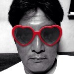 Profile_436114027_75sq_1399337244