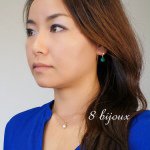 10899227_768579843226258_2003928922_a