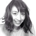 11008363_1565714527009576_1668809111_a