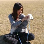 10611147_1459688590987897_384276280_a