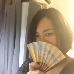 11032817_1563043530650114_908623065_a