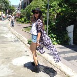 924732_1477597509198703_296728194_a