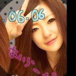 11426373_772686179515297_2105291013_a