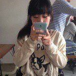 11266036_1103141696368540_1055429855_a