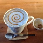 Profile_1139829167_75sq_1393773473