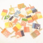 11032836_1418720958424196_1206646550_a