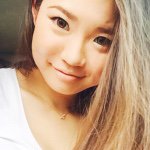 11357646_1594061054185181_2087349451_a