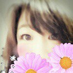 11372369_935004766552065_1212132707_a