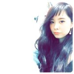 1515206_807353706025546_1768832464_a