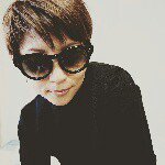 11351590_569219809886959_1131539189_a