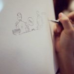 11232693_747439515361175_1072153486_a