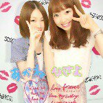 11313744_695363170575198_298751018_a