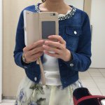 11334621_1609120465998735_645238073_a