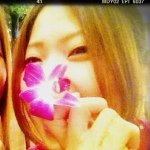 Profile_551479146_75sq_1396326697