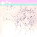 10732004_1511624269124470_1683485550_a