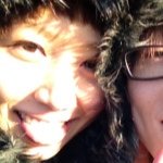 10554124_547435795361389_139031607_a