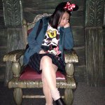 928763_733570156761120_527640247_a