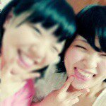 11357756_474813272672770_1646745777_a