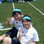 11374464_705903536199769_734824435_a